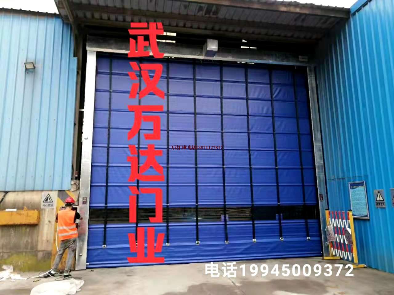 蓟州深水井管道自来水管道清洗管道清洗